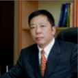 陳章(中共重慶三峽職業學院黨委書記) 陳章(中共重慶三峽職業學院黨委書記)