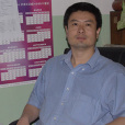 自國甫 自國甫