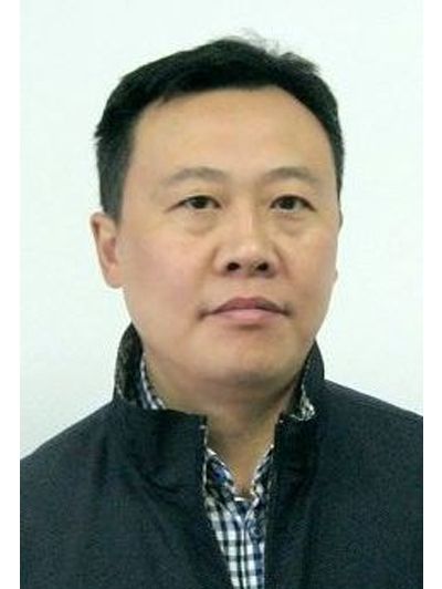 方濤(四川省成都市錦江區市場和質量監督管理局黨組成員、副局長) 方濤(四川省成都市錦江區市場和質量監督管理局黨組成員、副局長)