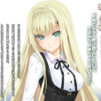 覡夕莉 覡夕莉