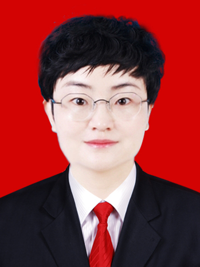 趙靜(農工黨晉城市委秘書長、高平市文化和旅遊局局長) 趙靜(農工黨晉城市委秘書長、高平市文化和旅遊局局長)