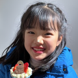 萌兒 萌兒