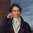 卡爾·馬利亞·馮·韋伯(韋伯（德國音樂家(Weber Carl Maria von)）)