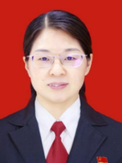 李學輝(四川省眉山市仁壽縣司法局黨組書記、局長) 李學輝(四川省眉山市仁壽縣司法局黨組書記、局長)