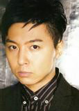 前男友(日本2003年堂本剛主演電視劇)