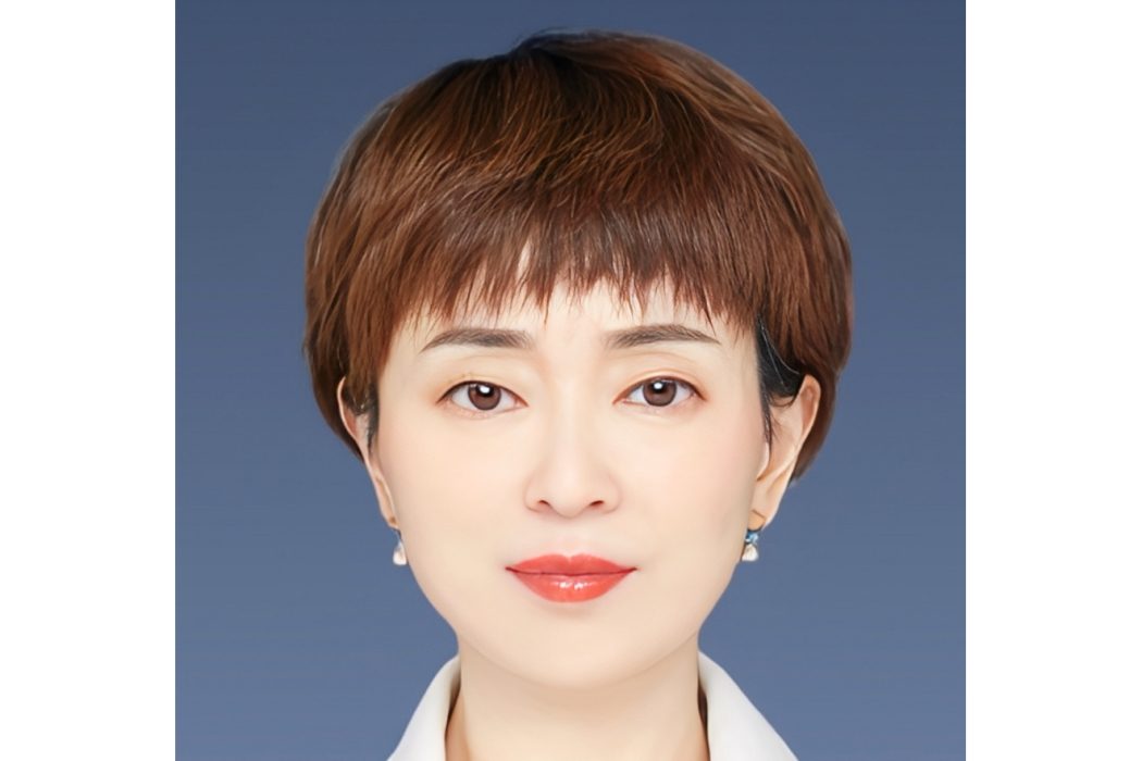 許宏(律師)