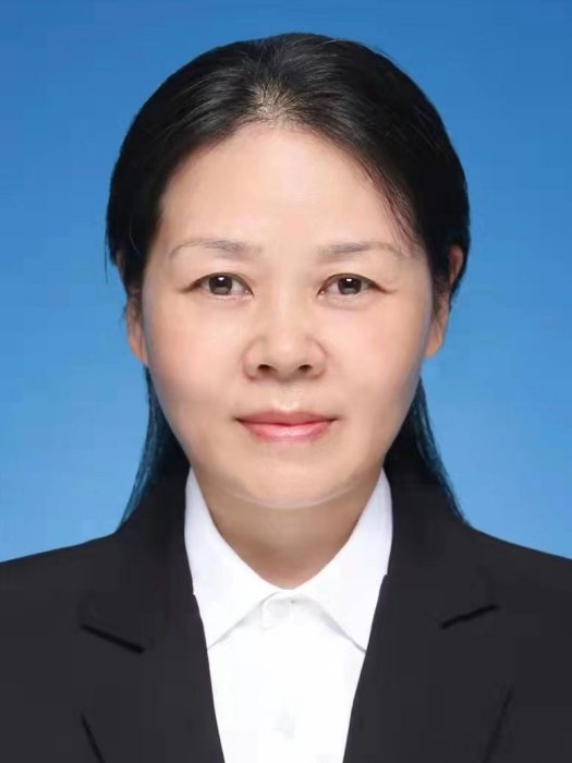 鄭蘭榮 鄭蘭榮