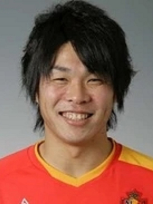 杉本恵太