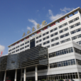 北京市平谷區醫院(平谷區醫院) 北京市平谷區醫院(平谷區醫院)
