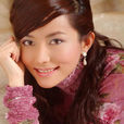 李鈺(中國內地女演員) 李鈺(中國內地女演員)