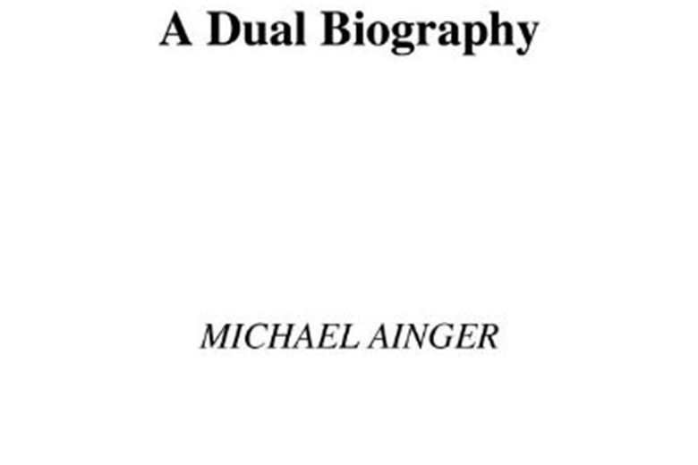 Gilbert and Sullivan Gilbert and Sullivan