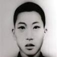 歐陽寬 歐陽寬
