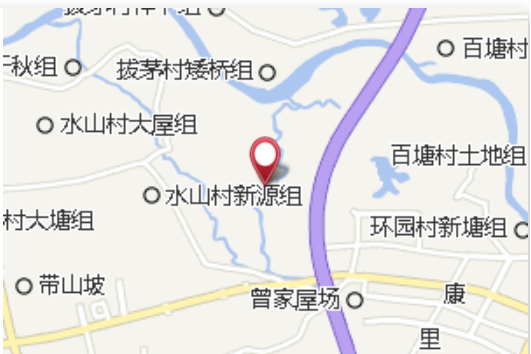 園內組 園內組