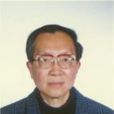 霍裕昆 霍裕昆