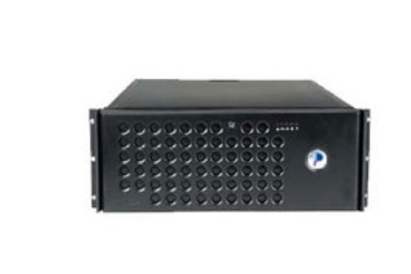 寶德PR4710D1 寶德PR4710D1