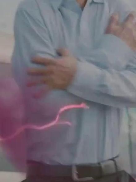 老張(電視劇《鎧甲勇士獵鎧》中的人物) 老張(電視劇《鎧甲勇士獵鎧》中的人物)