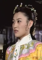 少年寶親王