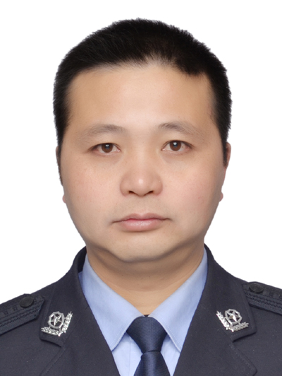 曾方凱 曾方凱