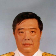 賀鵬飛(中國人民解放軍海軍原副司令員) 賀鵬飛(中國人民解放軍海軍原副司令員)