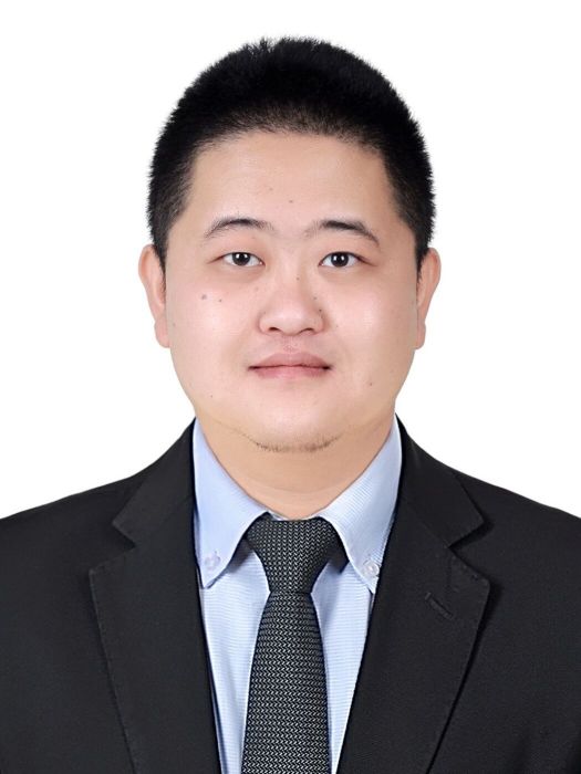 張晨(貴州省貴陽市南明區湘雅街道黨工委委員、組織委員、宣傳委員) 張晨(貴州省貴陽市南明區湘雅街道黨工委委員、組織委員、宣傳委員)