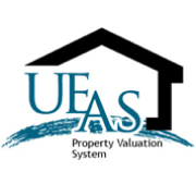 UEAS房地產評估系統