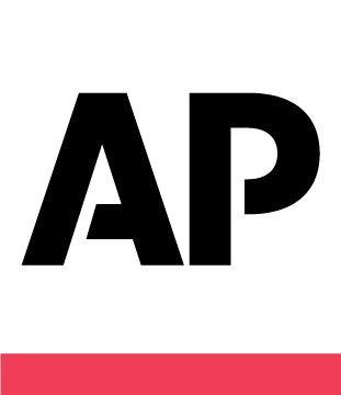 美國聯合通訊社(AP（美國聯合通訊社（AssociatedPress））)