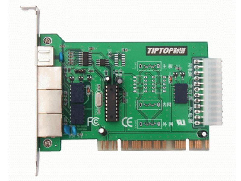利譜TP-801D 利譜TP-801D