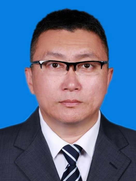 胡繼軍(遼寧省瀋陽市和平區教育局黨組書記、局長) 胡繼軍(遼寧省瀋陽市和平區教育局黨組書記、局長)