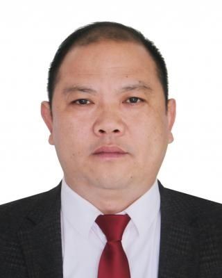 曾宣淦