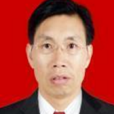 楊忠遠(貴州省甕安縣農村工作局黨組副書記、副局長(保留正科級)、一級主任科員) 楊忠遠(貴州省甕安縣農村工作局黨組副書記、副局長(保留正科級)、一級主任科員)