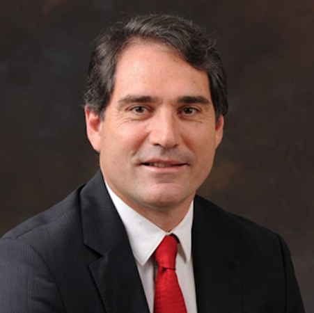Henrique Braun Henrique Braun