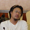 于敏(中國內地導演、監製)