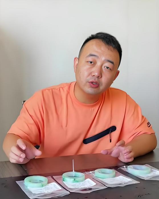 阿洋珠寶 阿洋珠寶