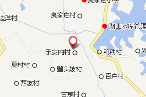 樂安國小 樂安國小