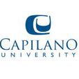 卡普蘭諾大學