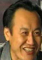 天倫劫(2008年呂麗萍、李易祥主演電視劇)