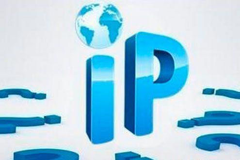 IP電影 IP電影