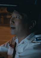夜班(2015年林文龍林嘉華主演電視劇) 夜班(2015年林文龍林嘉華主演電視劇)