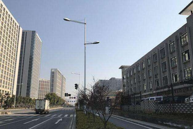 大周路 大周路