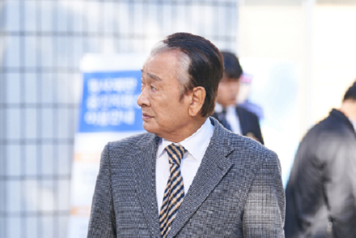 吳容洙