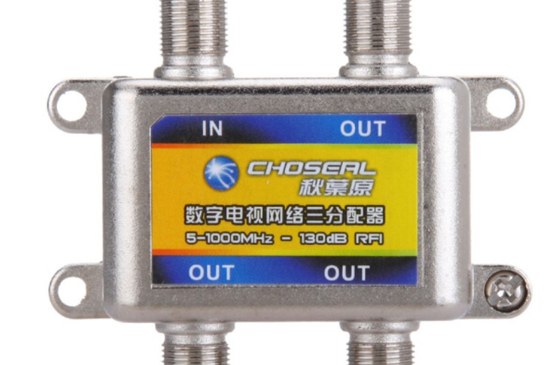 秋葉原YF4035 秋葉原YF4035