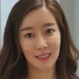 李太妍 李太妍