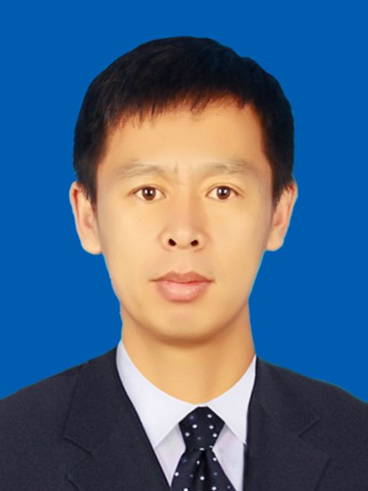 馮立軍(黑龍江省齊齊哈爾市富裕縣委常委、紀委書記、監察委主任) 馮立軍(黑龍江省齊齊哈爾市富裕縣委常委、紀委書記、監察委主任)
