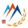 北京香山論壇(香山論壇) 北京香山論壇(香山論壇)