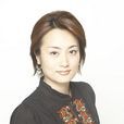 手冢千春 手冢千春