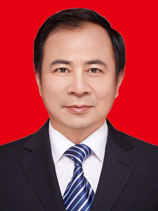 周玉智 周玉智