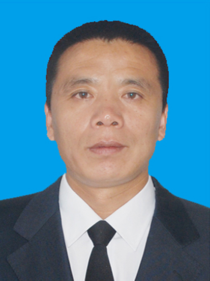 李學東(遼寧省葫蘆島市興城市人力資源和社會保障局黨組成員、副局長) 李學東(遼寧省葫蘆島市興城市人力資源和社會保障局黨組成員、副局長)