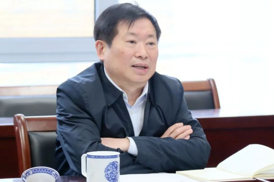 高延平 高延平