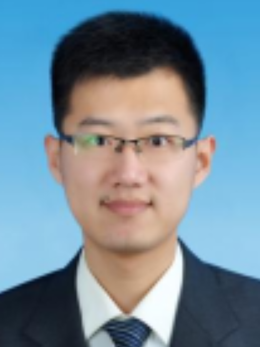 張昊(山東省濟寧市梁山縣大路口鎮人民政府鎮長) 張昊(山東省濟寧市梁山縣大路口鎮人民政府鎮長)