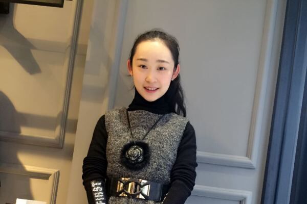 宣文鵬 宣文鵬